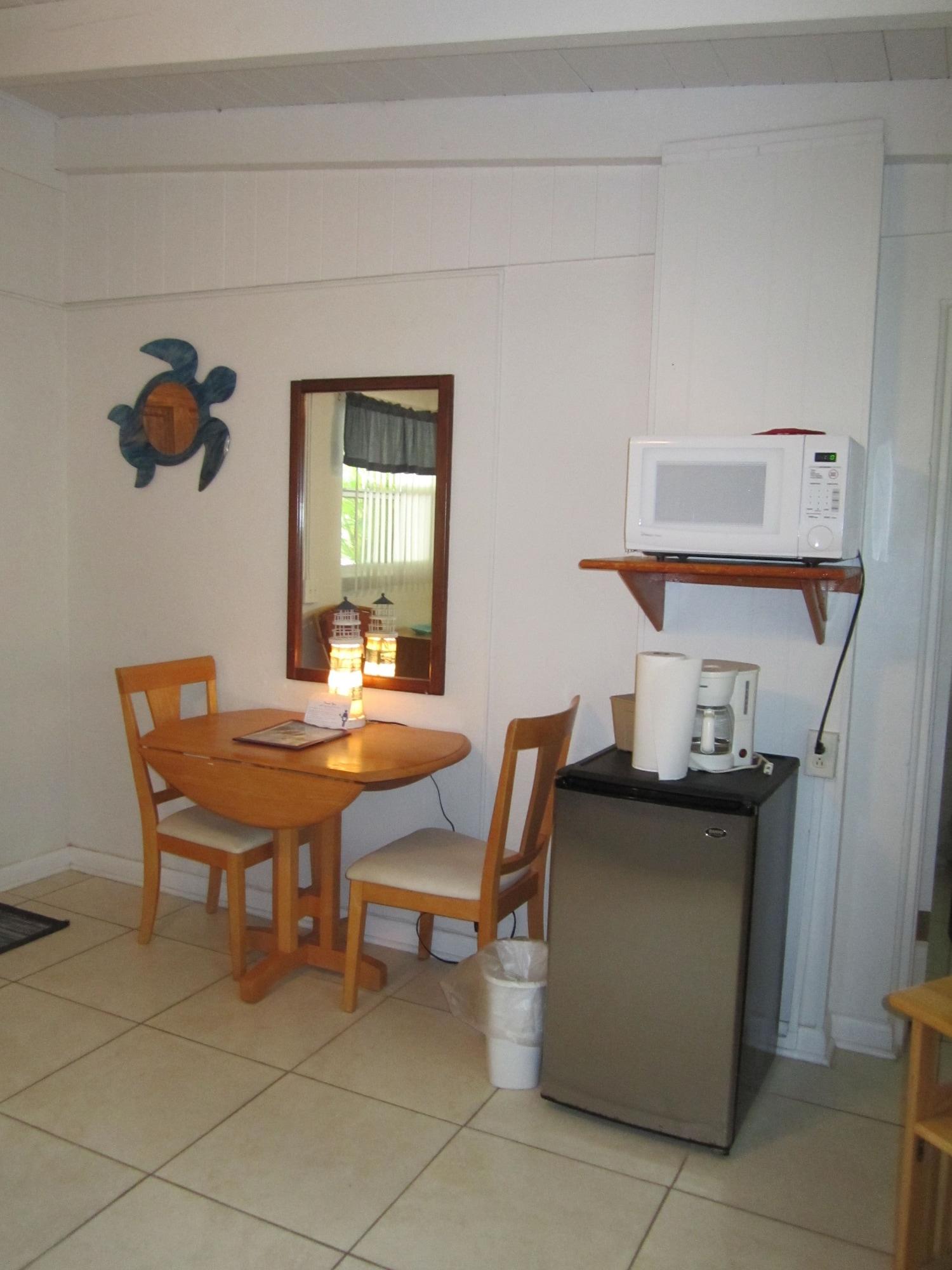 Anchor Inn And Cottages Sanibel Exterior photo